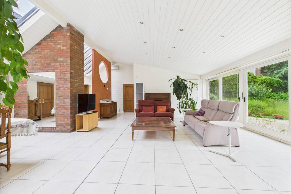 Maison à vendre à Dottignies 7711 379000.00€ 4 chambres 276.00m² - annonce 502469