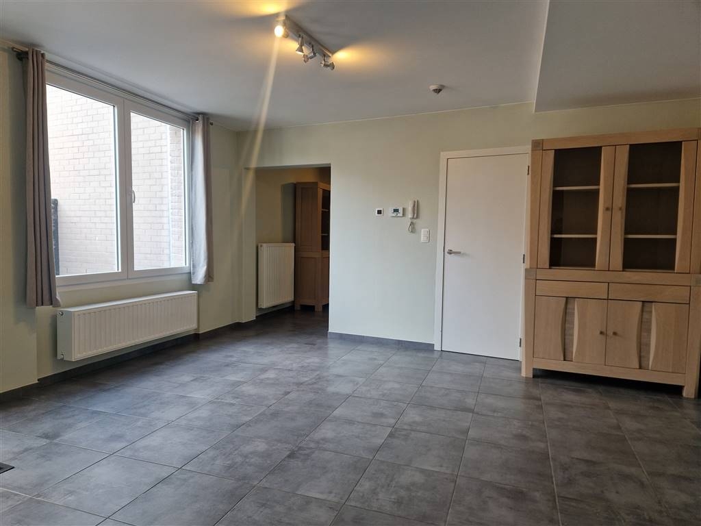 Appartement à à Beloeil 7970 600.00€ 1 chambres 60.00m² - annonce 502157