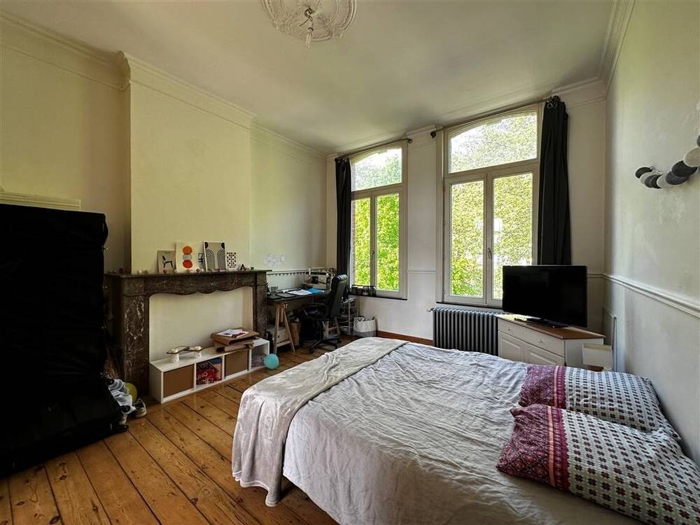 Appartement à louer à Tournai 7500 575.00€ 1 chambres 52.00m² - annonce 502273