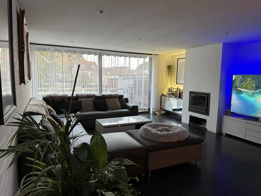 Maison à vendre à Basècles 7971 227000.00€ 2 chambres 140.00m² - annonce 502635