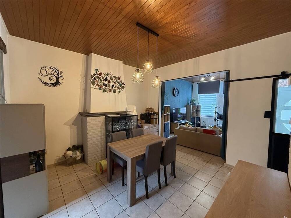 Maison à vendre à Rumillies 7540 210000.00€ 2 chambres 128.00m² - annonce 500841