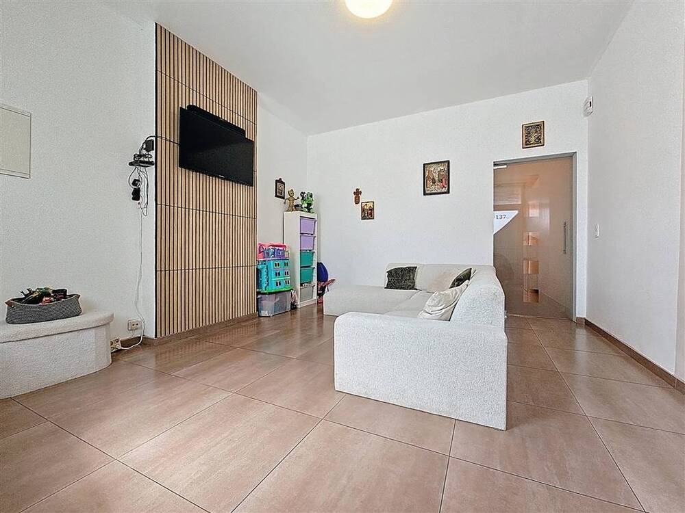 Maison à vendre à Quaregnon 7390 175000.00€ 3 chambres 157.00m² - annonce 501651
