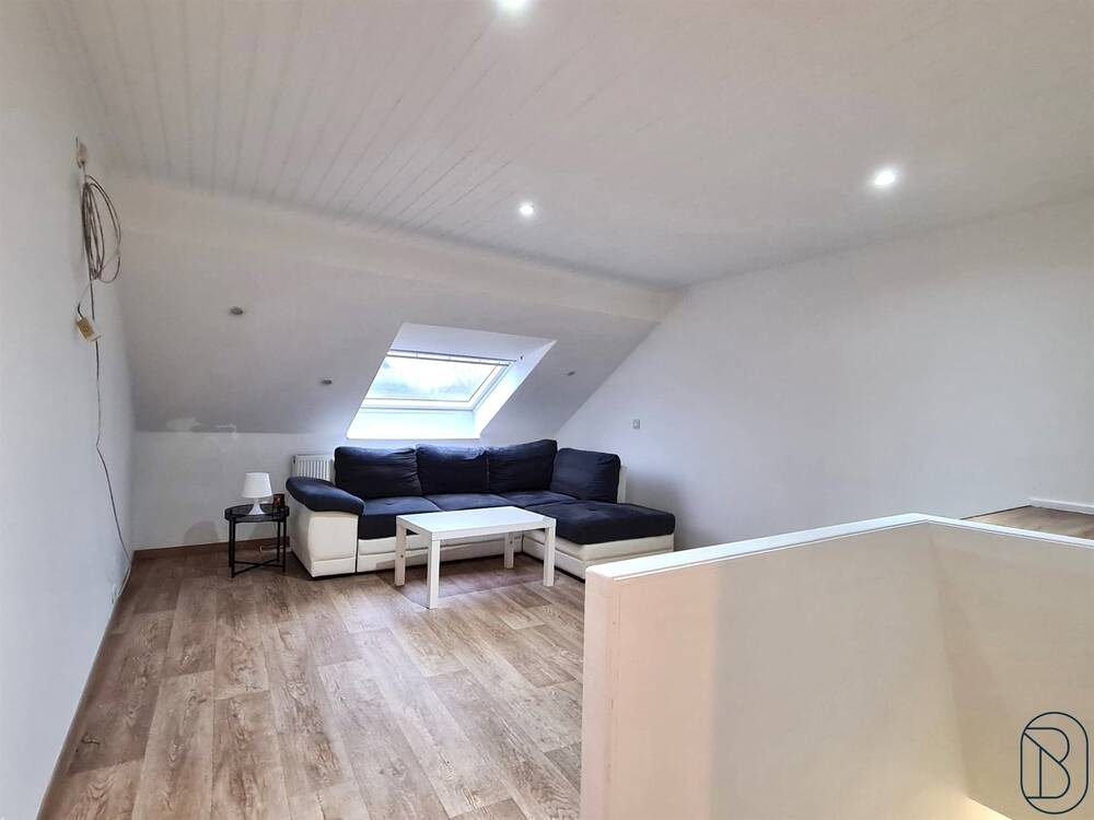 Maison à vendre à Lessines 7860 155000.00€ 2 chambres 100.00m² - annonce 501328