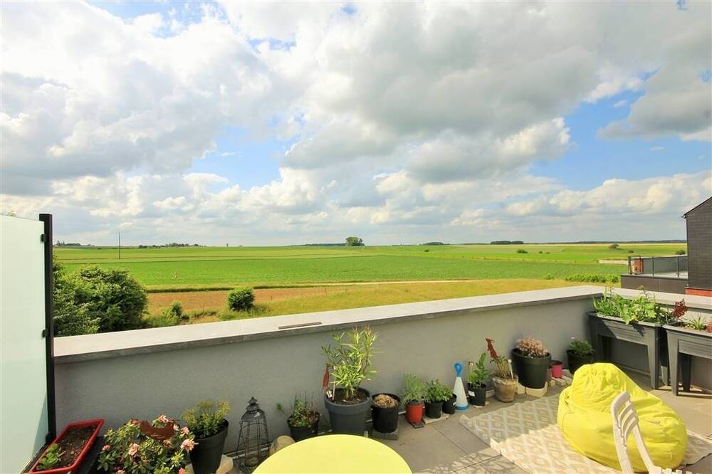 Appartement à louer à Strée 6511 850.00€ 2 chambres 93.00m² - annonce 501346