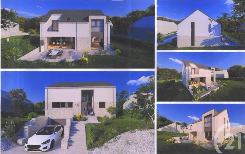 Terrain à vendre à Marcinelle 6001 79000.00€ chambres m² - annonce 501639