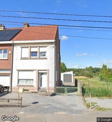 Maison à vendre à Froyennes 7503 160000.00€ 2 chambres 114.00m² - annonce 501957