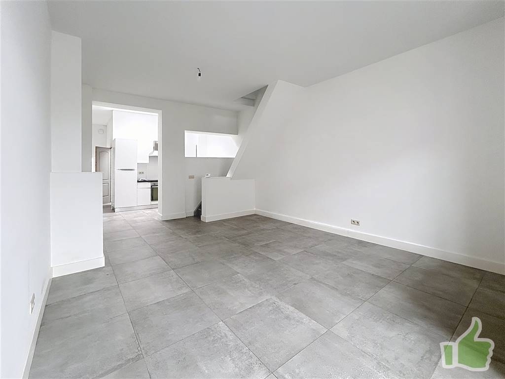 Maison à louer à Mouscron 7700 780.00€ 2 chambres 117.00m² - annonce 500279