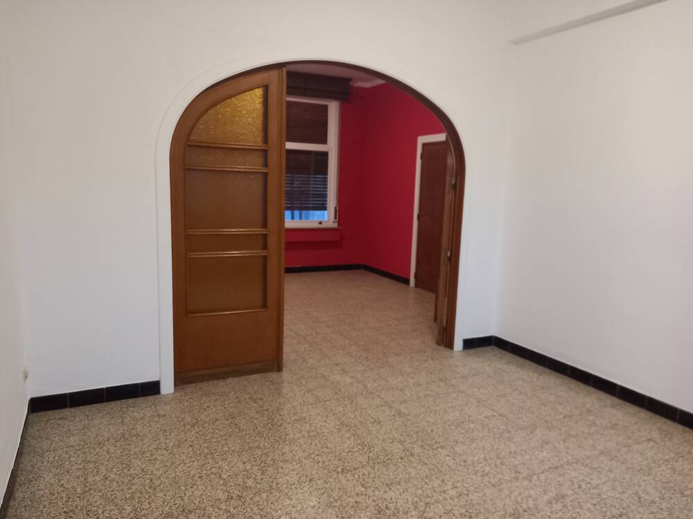 Appartement à louer à Tournai 7500 580.00€ 1 chambres 70.00m² - annonce 498879