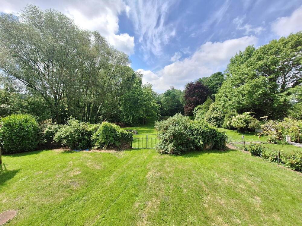 Terrain à vendre à Gouy-lez-Piéton 6181 125000.00€ chambres m² - annonce 498915