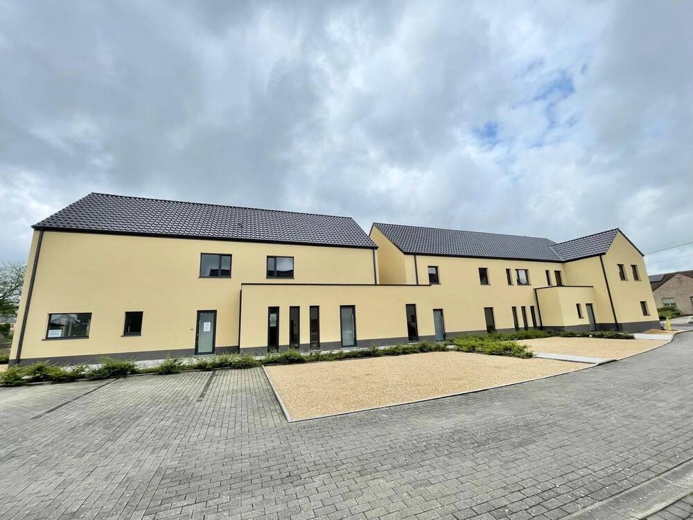 Maison à vendre à Neufmaison 7332 314900.00€ 3 chambres 200.00m² - annonce 498852