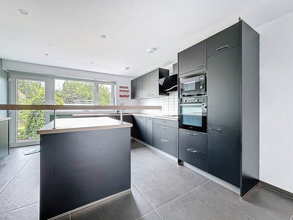 Maison à vendre à Estaimbourg 7730 325000.00€ 3 chambres 140.00m² - annonce 498434