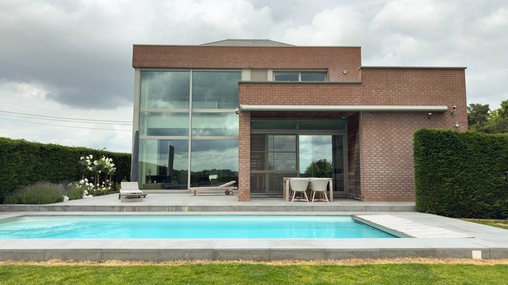 Maison à vendre à Villers-Saint-Amand 7812 795000.00€ 2 chambres 266.00m² - annonce 498144