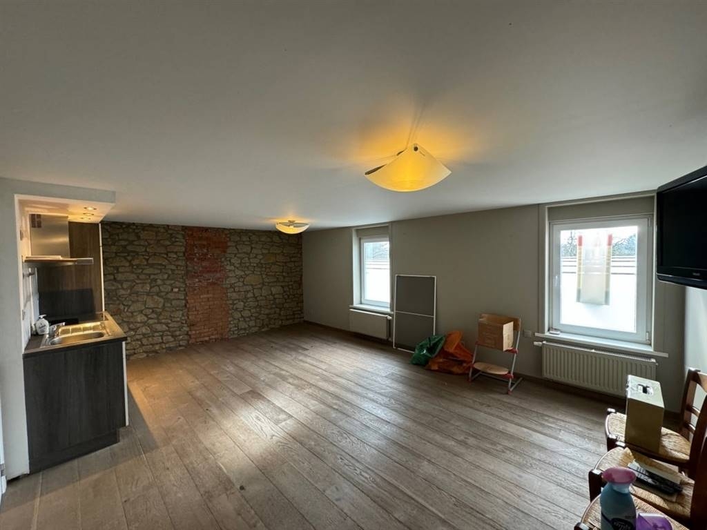 Maison à vendre à Stambruges 7973 145000.00€ 3 chambres 183.00m² - annonce 498064