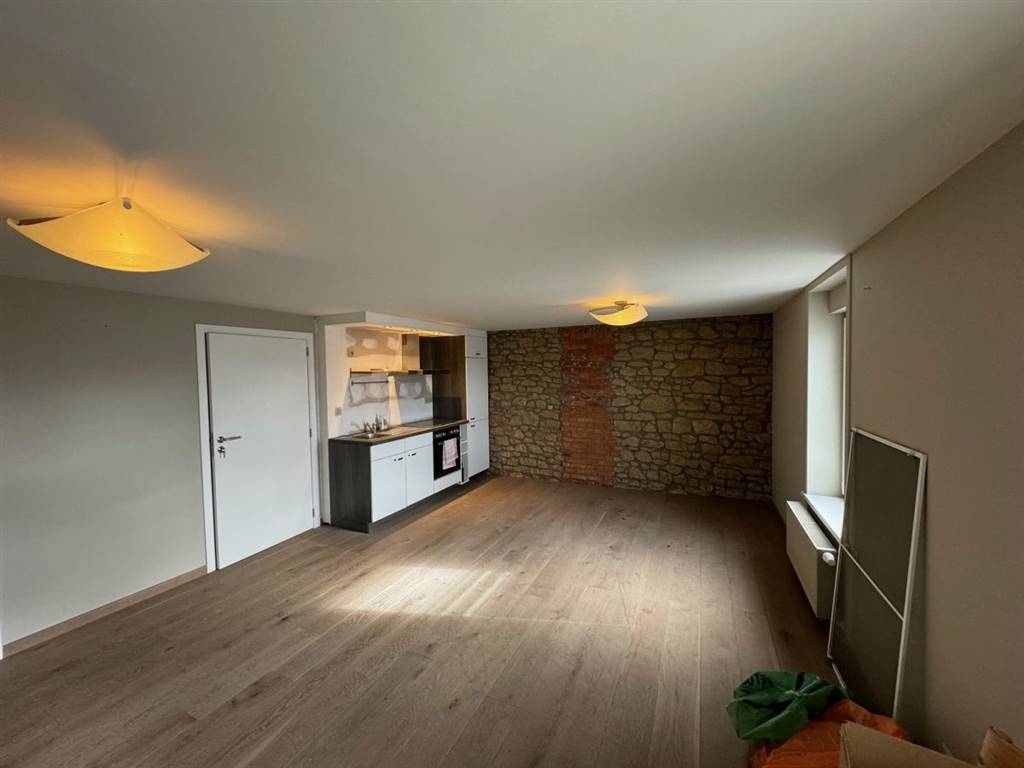 Maison à à Stambruges 7973 145000.00€ 3 chambres 183.00m² - annonce 498064