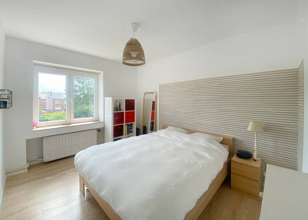 Maison à louer à Gilly 6060 430.00€ 4 chambres 191.00m² - annonce 498210