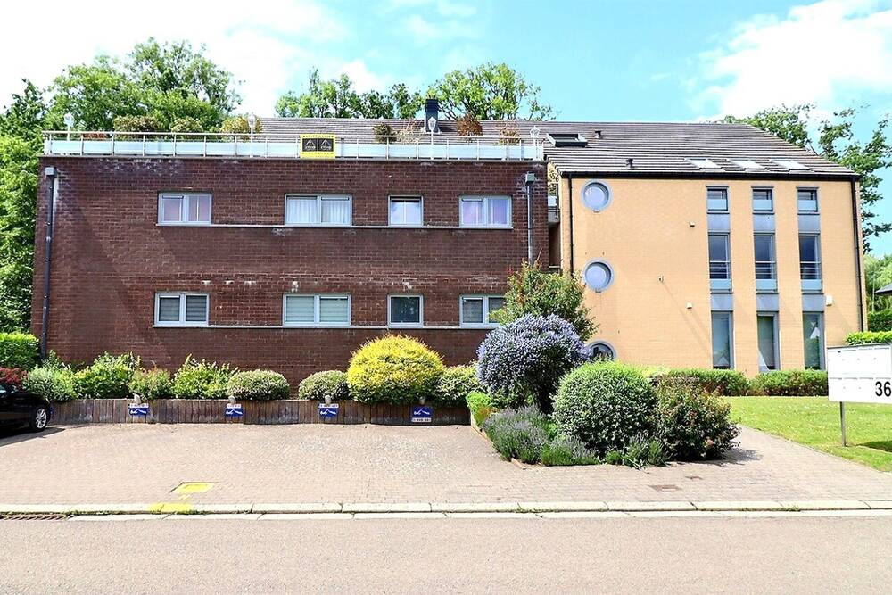 Appartement à louer à Gerpinnes 6280 1500.00€ 3 chambres 167.00m² - annonce 497148