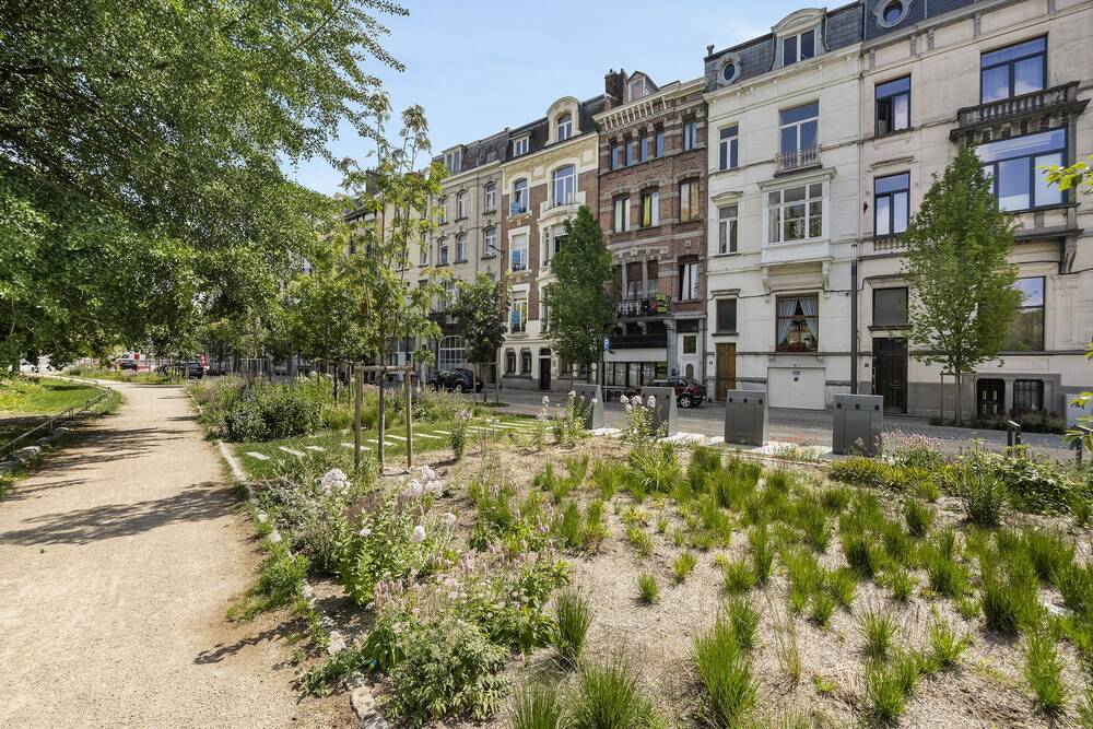 Maison à vendre à Tournai 7500 575000.00€ 4 chambres 350.00m² - annonce 497038