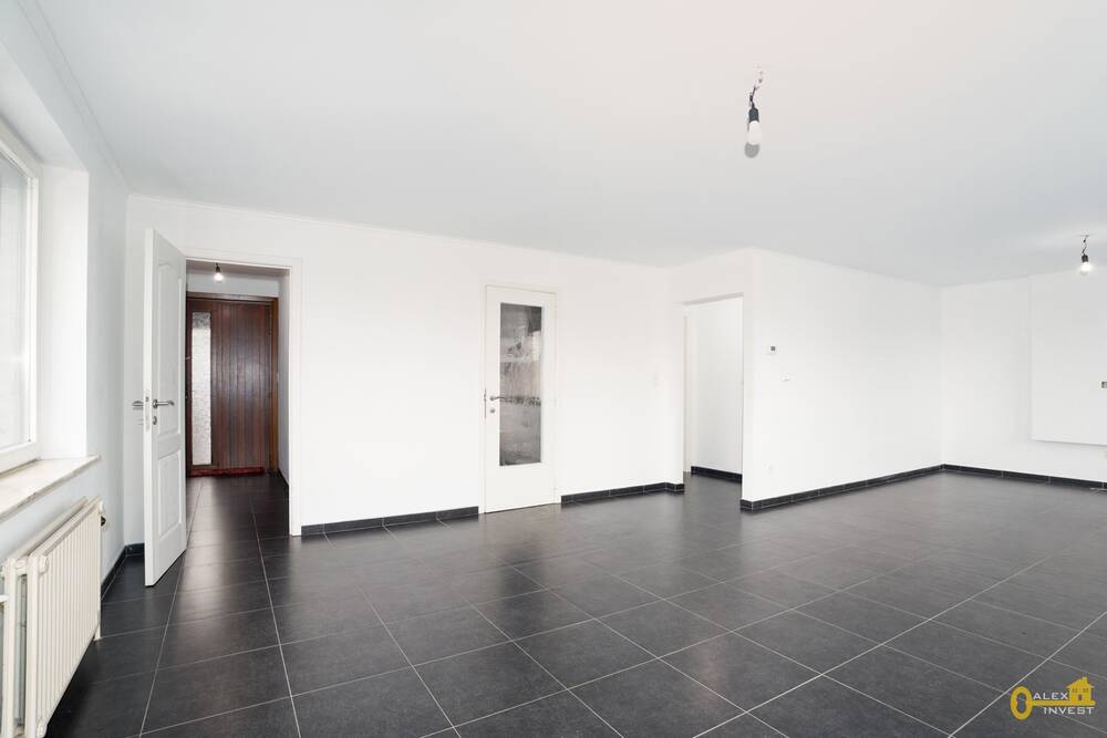 Appartement à à Manage 7170 135000.00€ 2 chambres 139.00m² - annonce 496549