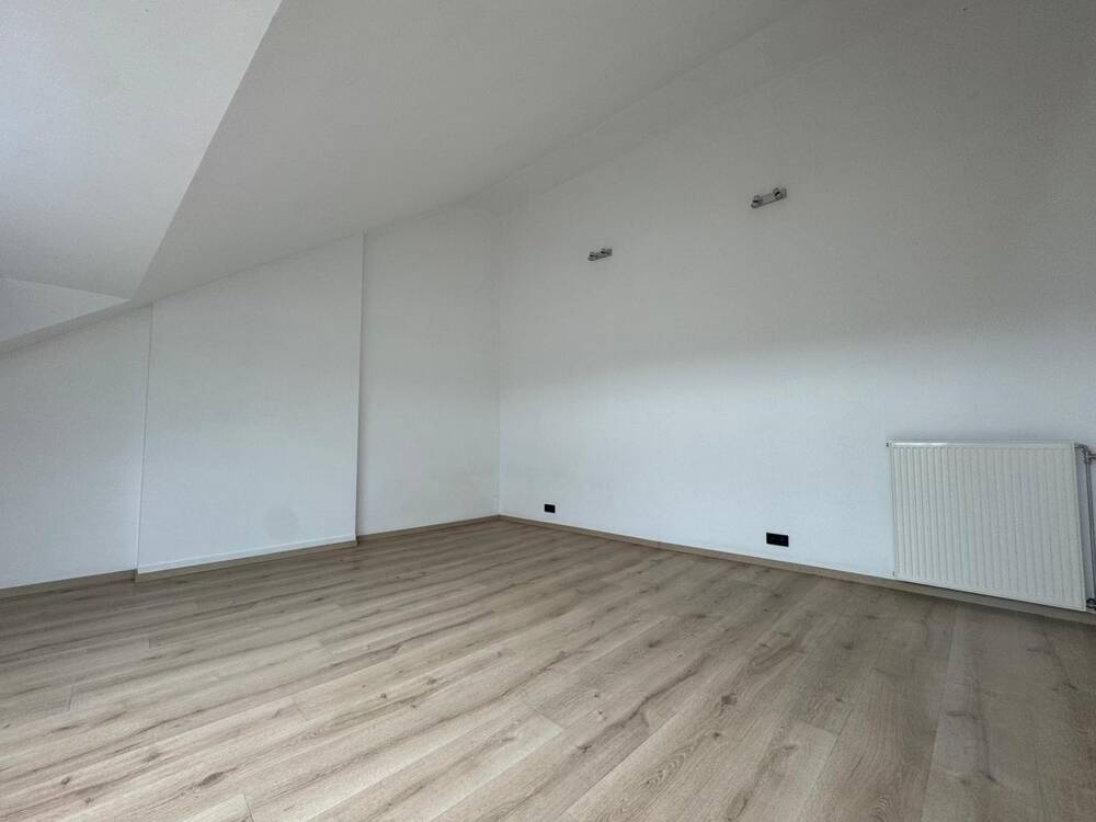 Appartement à louer à Mons 7000 400.00€ 1 chambres 25.00m² - annonce 495920
