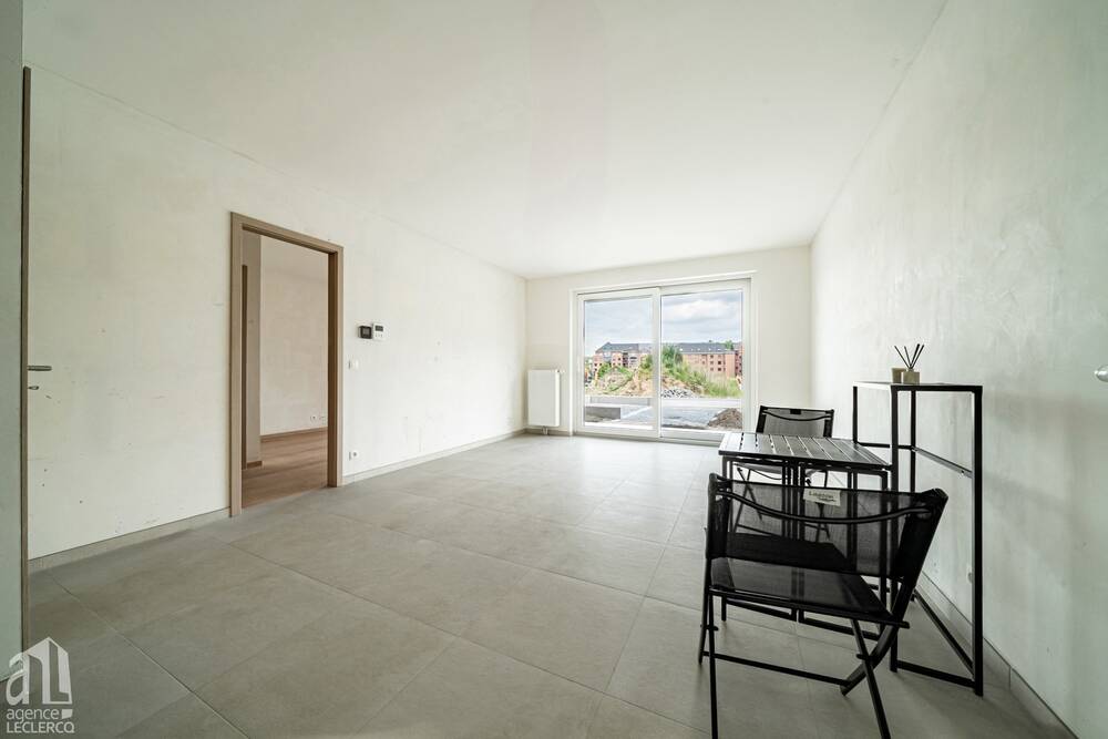 Appartement à louer à Tournai 7500 800.00€ 1 chambres 64.00m² - annonce 495319