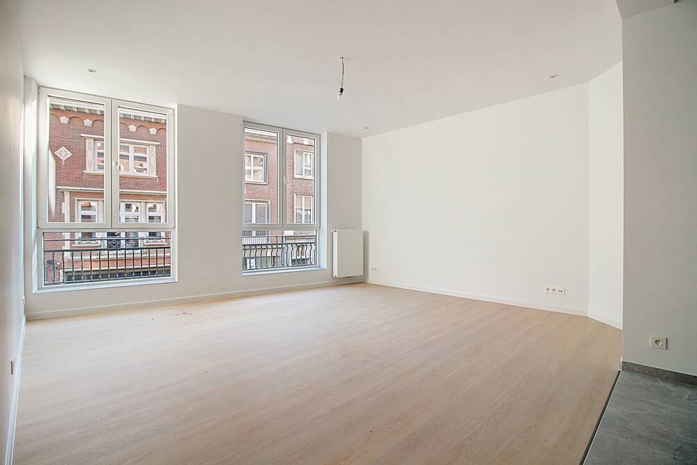 Appartement à vendre à Tournai 7500 325000.00€ 3 chambres 145.00m² - annonce 494750