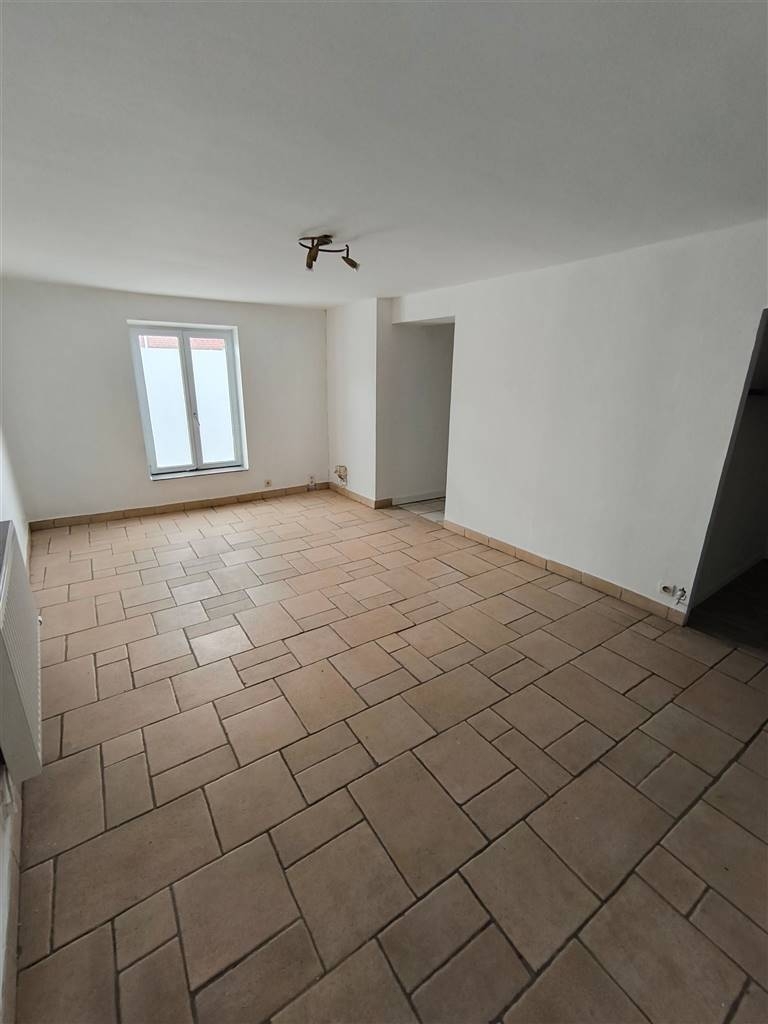 Appartement à à Estaimbourg 7730 550.00€ 1 chambres 38.00m² - annonce 494099