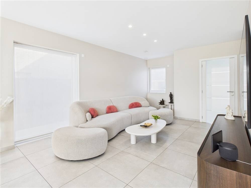 Maison à vendre à Estaimbourg 7730 399000.00€ 3 chambres 125.07m² - annonce 494780