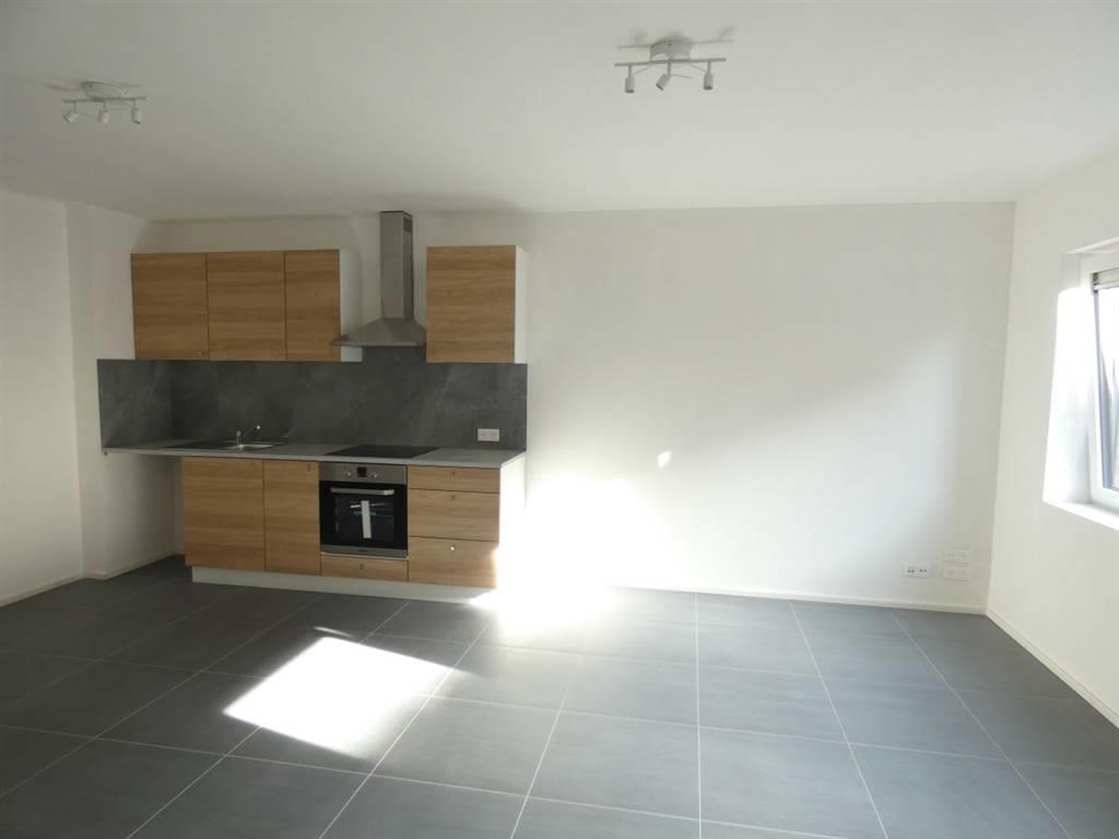 Appartement à à Colfontaine 7340 700.00€ 2 chambres 64.00m² - annonce 494274