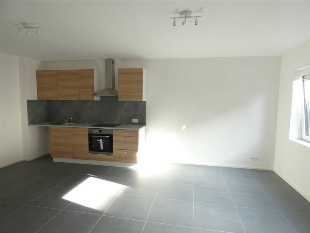Appartement à louer à Wiers 7608 700.00€ 2 chambres 64.00m² - annonce 494274