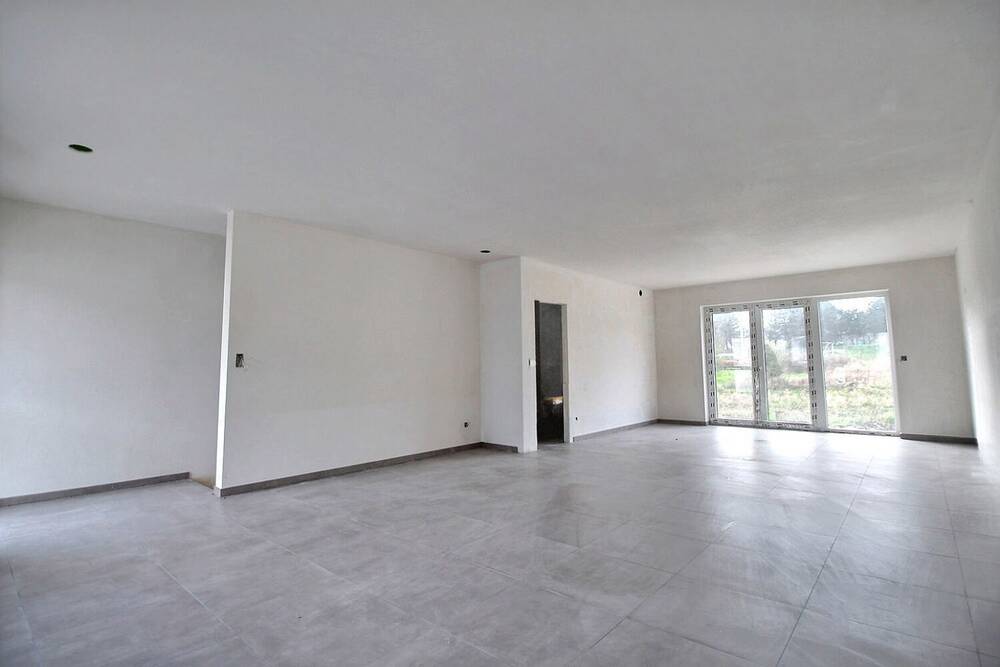Maison à à Moustier-sur-Sambre 5190 335500.00€ 3 chambres 212.00m² - annonce 494807
