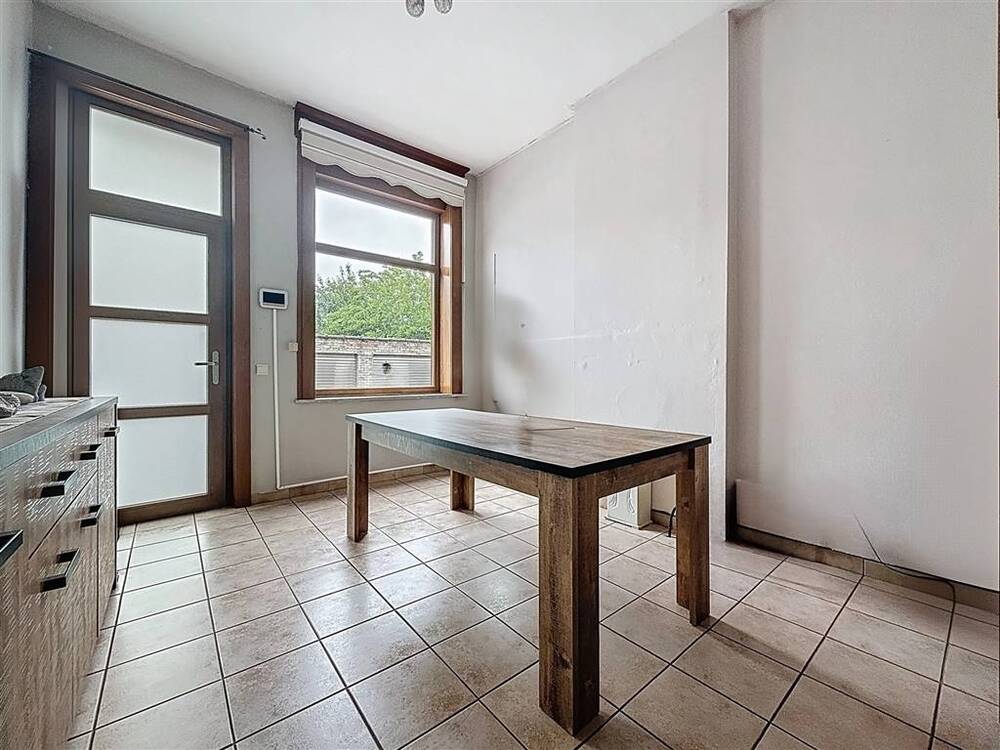 Maison à vendre à Montignies-sur-Sambre 6061 199900.00€ 4 chambres 104.00m² - annonce 528329