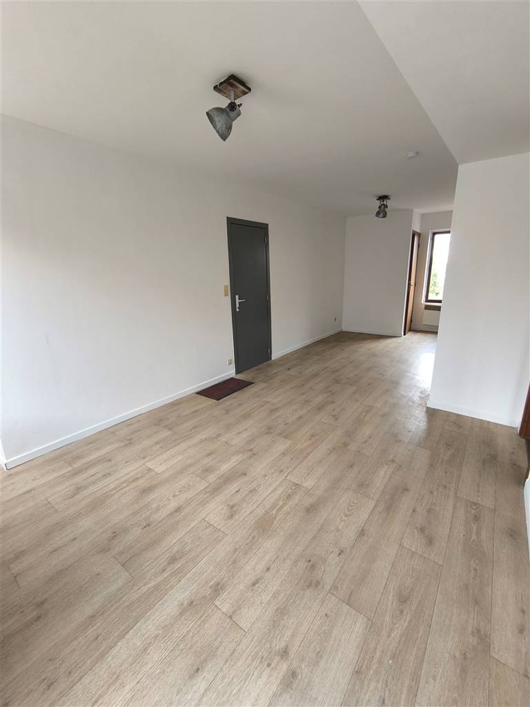 Appartement à à Estaimbourg 7730 600.00€ 1 chambres 50.00m² - annonce 494098