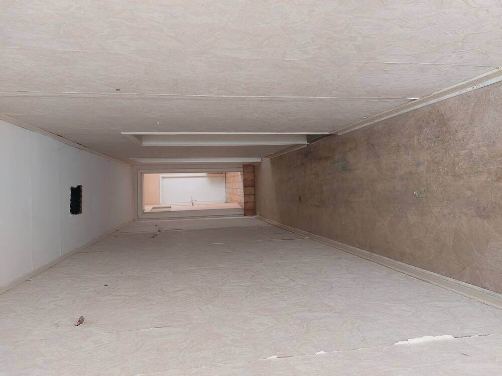 Maison à vendre à Wanfercée-Baulet 6224 160000.00€ 2 chambres 150.00m² - annonce 505913