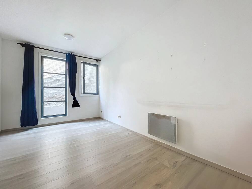 Kot à louer à Tournai 7500 300.00€ 1 chambres m² - annonce 507462