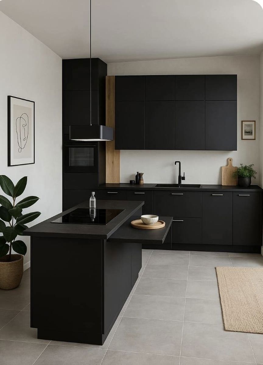 Appartement à louer à Saint-Symphorien 7030 1250.00€ 2 chambres 100.00m² - annonce 507538