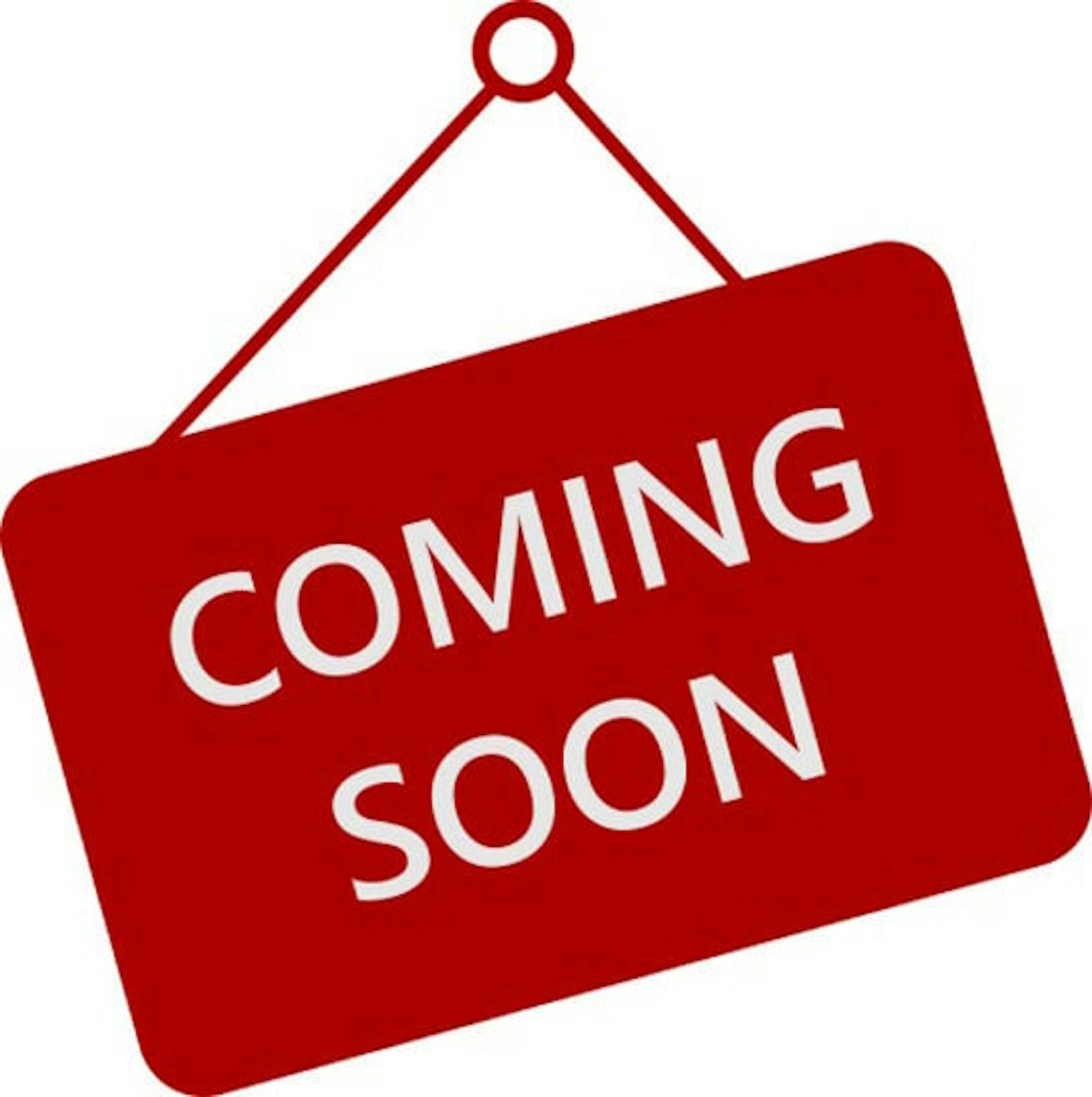 Appartement à louer à Gilly 6060 550.00€ 1 chambres m² - annonce 507598