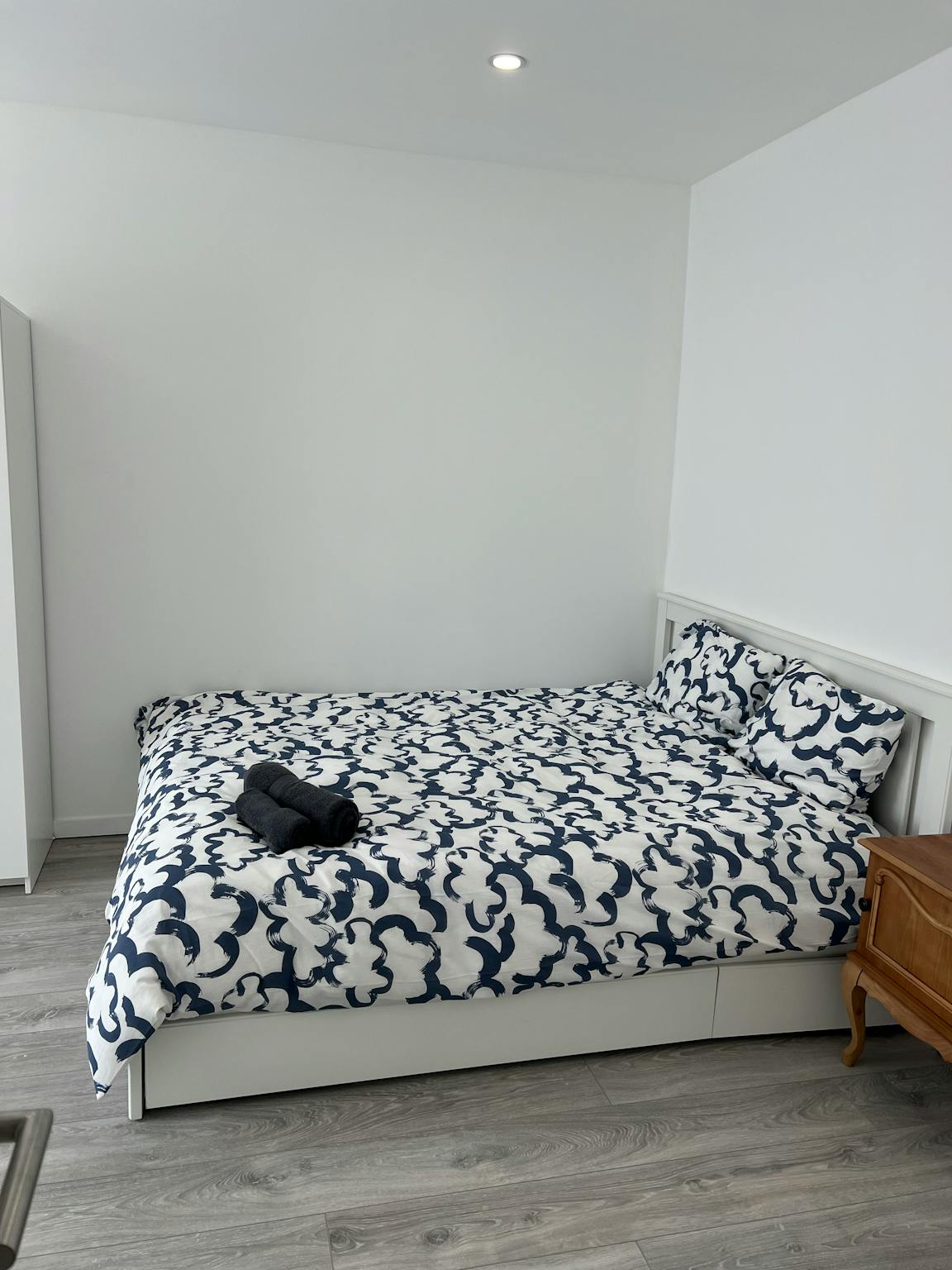 Appartement à louer à Gilly 6060 850.00€ 1 chambres m² - annonce 507600