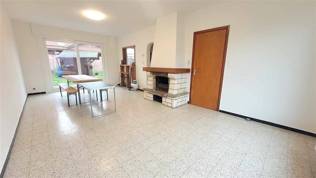 Maison à vendre à Kain 7540 270000.00€ 3 chambres m² - annonce 507297