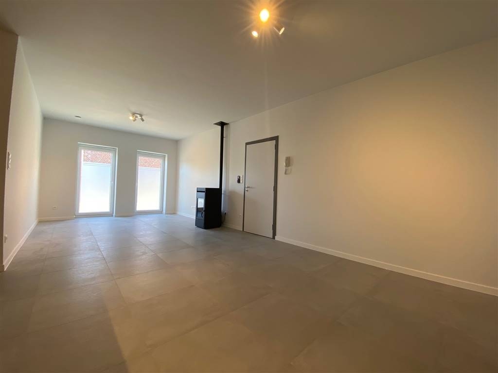 Appartement à louer à Brasmenil 7604 850.00€ 3 chambres 97.00m² - annonce 508308