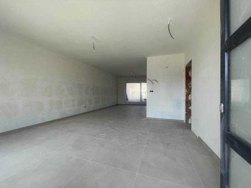 Appartement à vendre à Braine-le-Comte 7090 224870.00€ 2 chambres 87.00m² - annonce 507715
