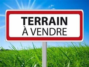 Terrain à bâtir à vendre à Deux-Acren 7864 135000.00€ chambres m² - annonce 508178