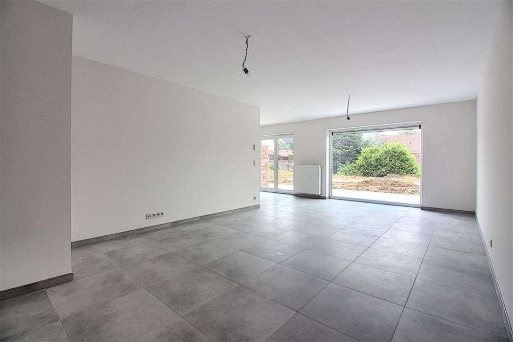 Maison à louer à Pecq 7740 1130.00€ 3 chambres 185.00m² - annonce 508072