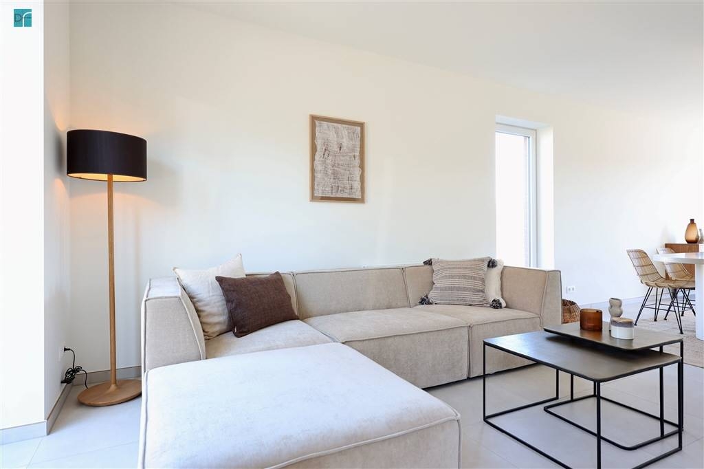 Maison à vendre à Fleurus 6220 261500.00€ 3 chambres 141.87m² - annonce 508560