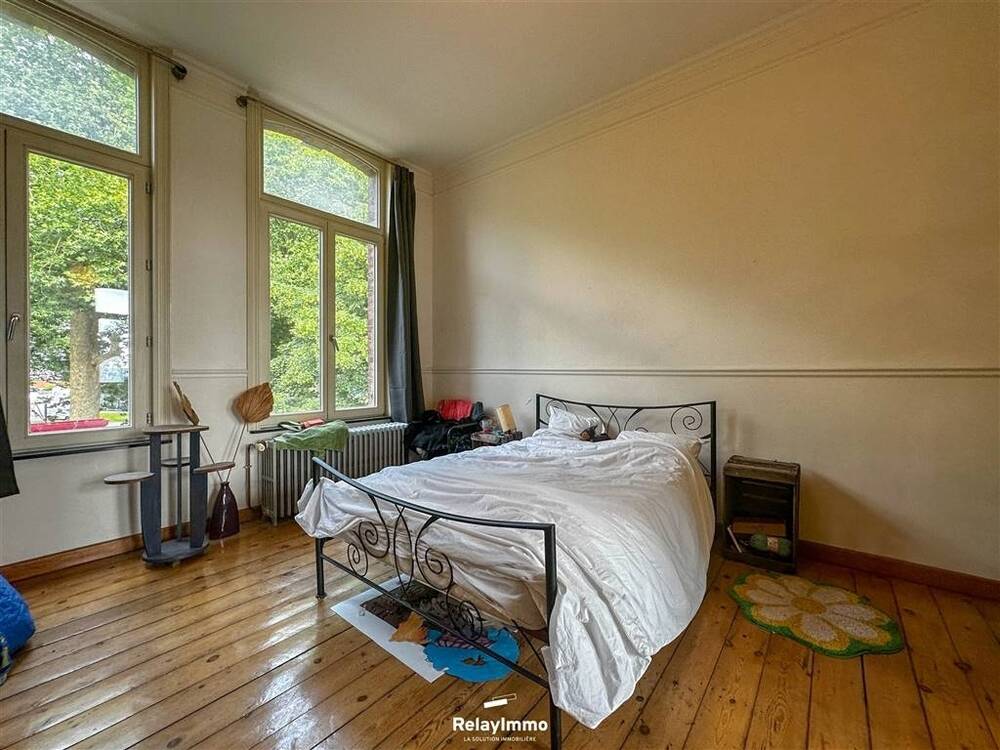 Appartement à louer à Tournai 7500 575.00€ 1 chambres 52.00m² - annonce 509179
