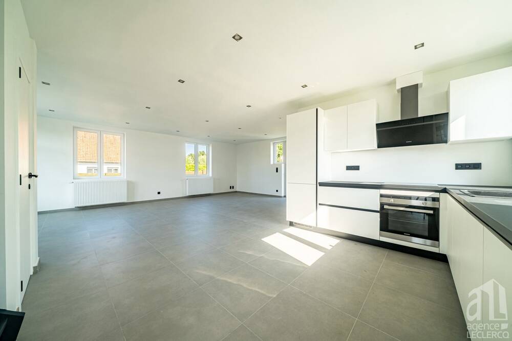 Maison à vendre à Rumillies 7540 439900.00€ 3 chambres m² - annonce 510793