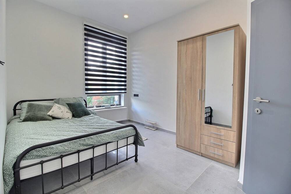 Maison à louer à Charleroi 6000 450.00€ 4 chambres 163.00m² - annonce 510982