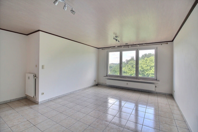 Appartement à louer à Charleroi 6000 800.00€ 3 chambres 110.00m² - annonce 511952