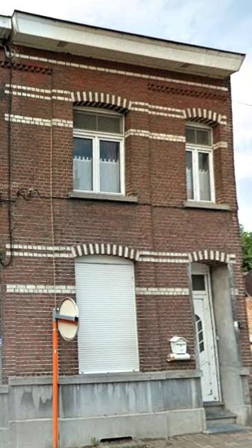 Maison à vendre à Braine-le-Comte 7090 310000.00€ 3 chambres m² - annonce 511755