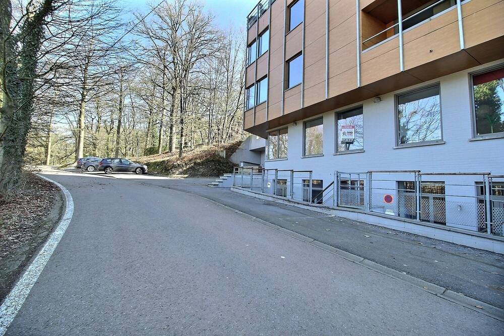 Appartement à vendre à Loverval 6280 209000.00€ 2 chambres 108.00m² - annonce 513134
