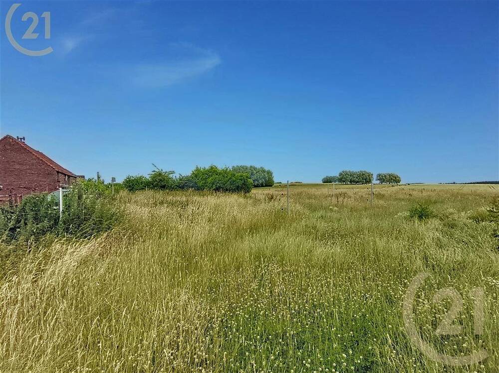 Terrain à vendre à Tongre-Notre-Dame 7951 199000.00€ chambres m² - annonce 513741
